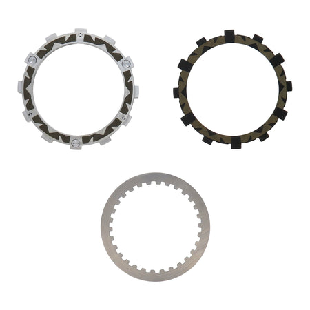 Rekluse Radius CX 4.0 Auto Clutch 2023+ Yamaha YZ/WR 450F/X | RMS - 8907176 - MojoMotoSport.com