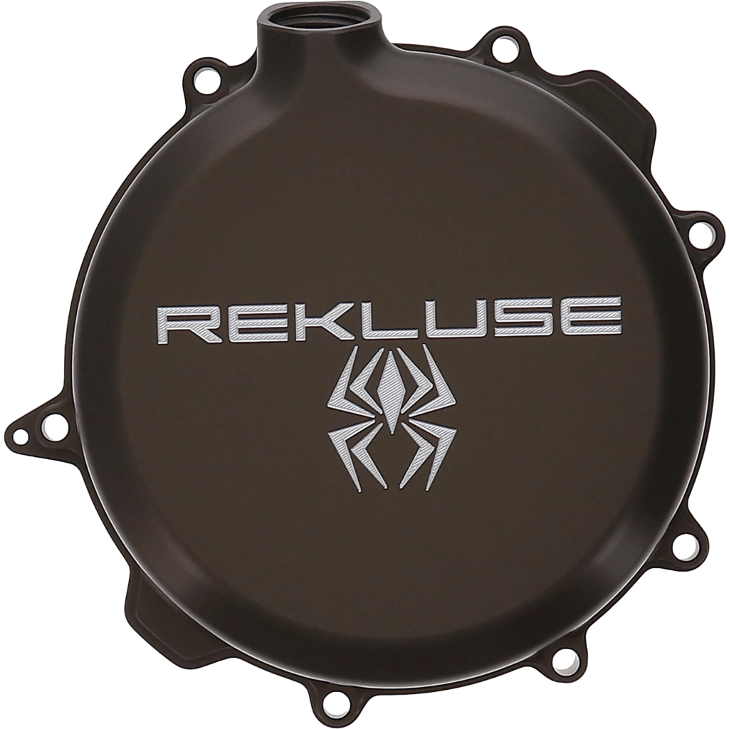 Rekluse Radius CX 4.0 Clutch 2017 - 2023 KTM/HUS/GAS 250/300 2 - Stroke | RMS - 8913096 - MojoMotoSport.com