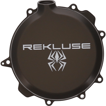 Rekluse Radius CX 4.0 Clutch 2017 - 2023 KTM/HUS/GAS 250/300 2 - Stroke | RMS - 8913096 - MojoMotoSport.com