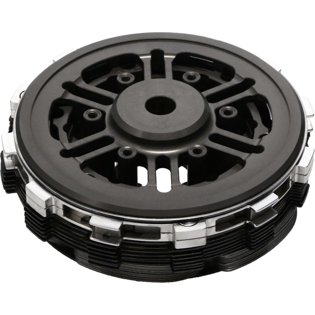 Rekluse Radius CX 4.0 Clutch 2017 - 2023 KTM/HUS/GAS 250/300 2 - Stroke | RMS - 8913096 - MojoMotoSport.com