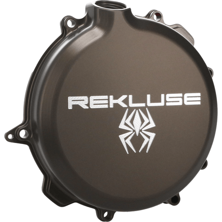 Rekluse Radius CX 4.0 Clutch 2017 - 2023 KTM/HUS/GAS 250/300 2 - Stroke | RMS - 8913096 - MojoMotoSport.com