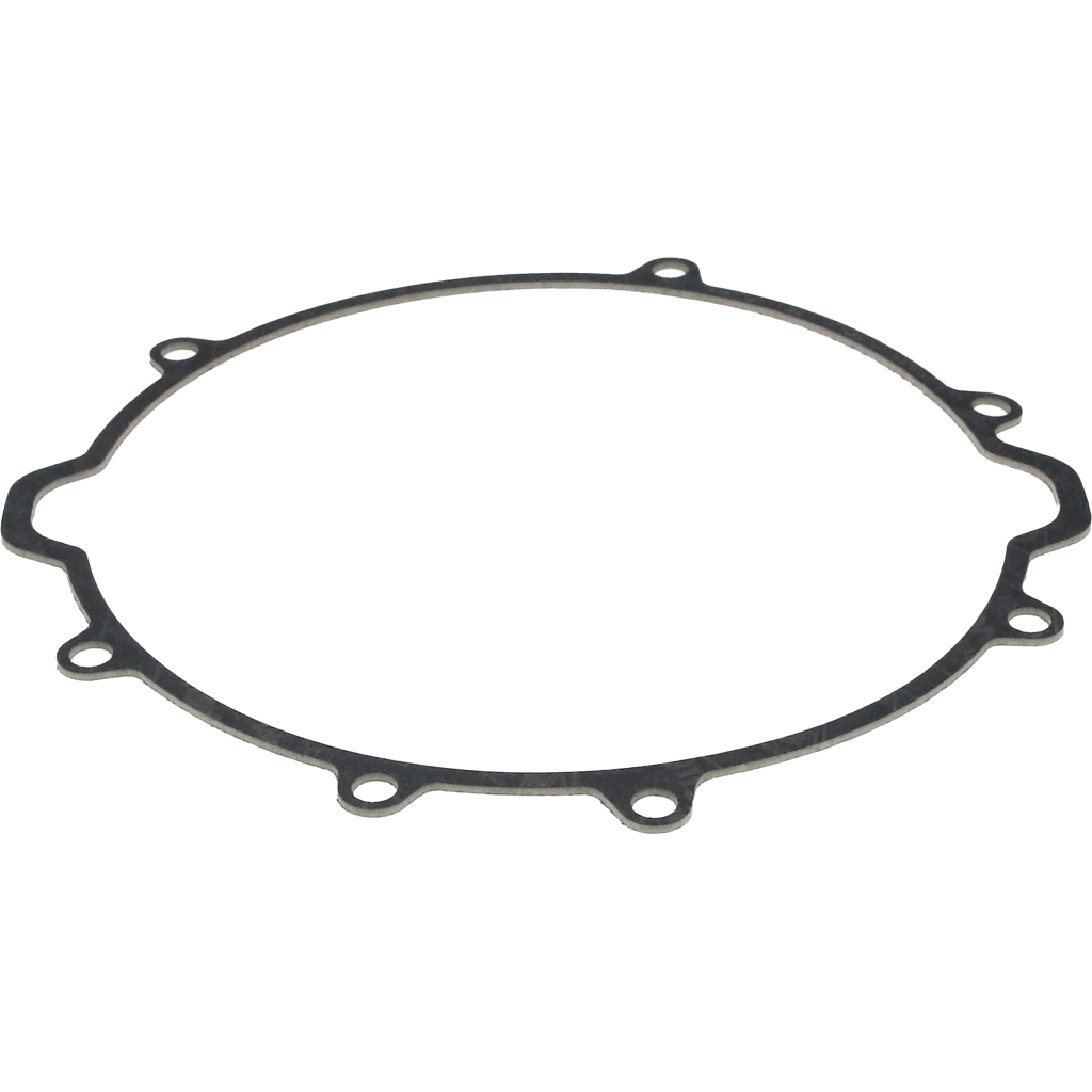 Rekluse Radius X 4.0 Auto Clutch Pack 2017 - 23 KTM/HUS/GAS 250/300 2 - Stroke | RMS - 8313086 - MojoMotoSport.com