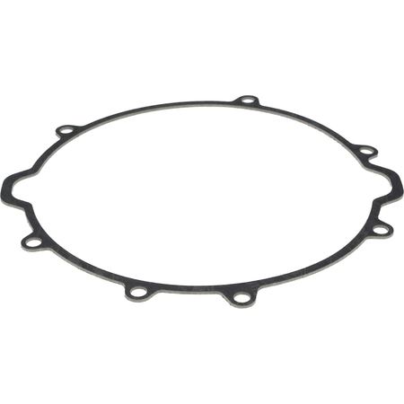 Rekluse Radius X 4.0 Auto Clutch Pack 2017 - 23 KTM/HUS/GAS 250/300 2 - Stroke | RMS - 8313086 - MojoMotoSport.com