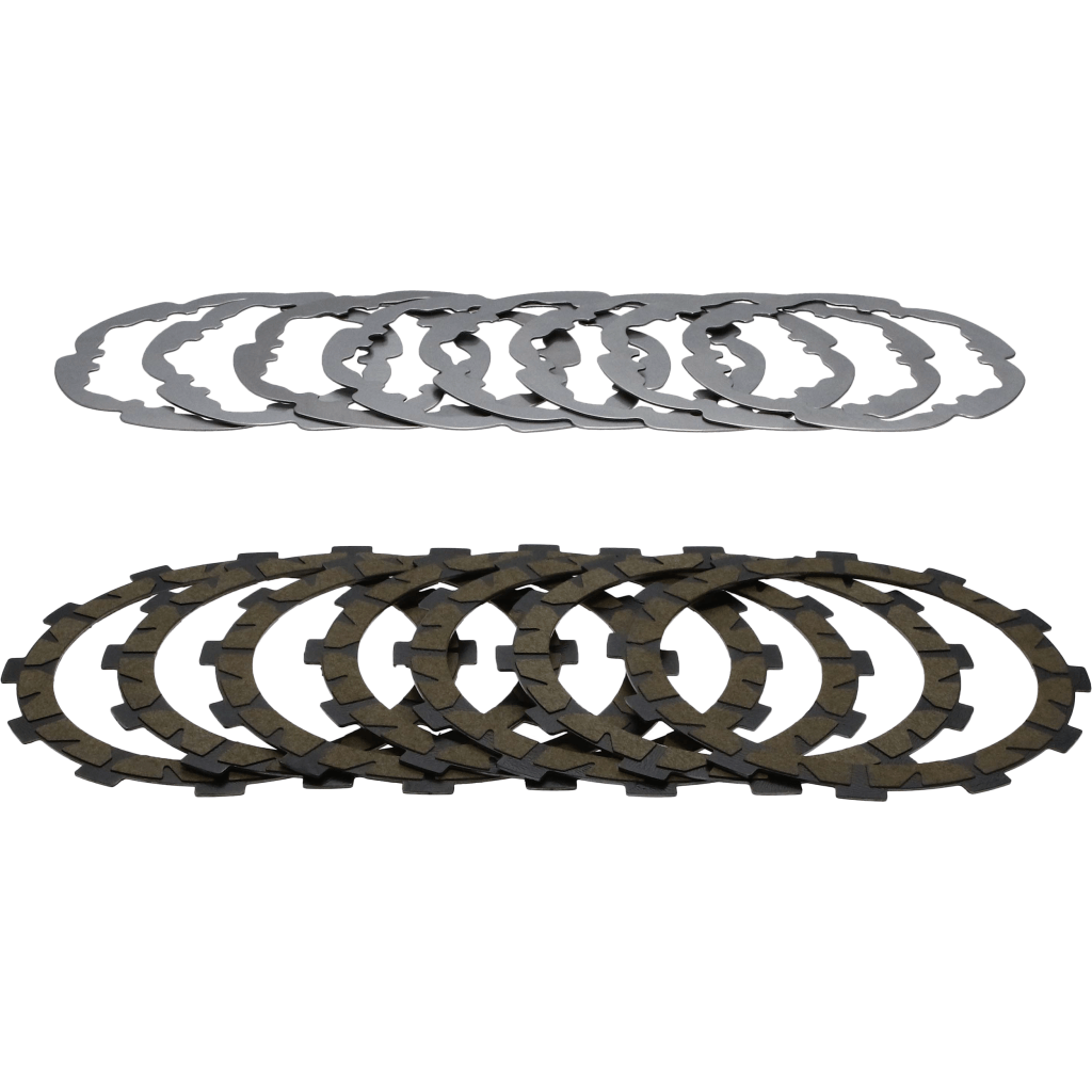 Rekluse Radius X 4.0 Auto Clutch Pack 2017 - 23 KTM/HUS/GAS 250/300 2 - Stroke | RMS - 8313086 - MojoMotoSport.com