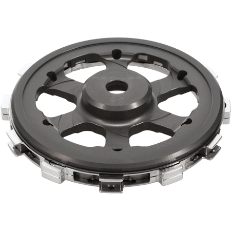 Rekluse Radius X 4.0 Auto Clutch Pack 2017 - 23 KTM/HUS/GAS 250/300 2 - Stroke | RMS - 8313086 - MojoMotoSport.com