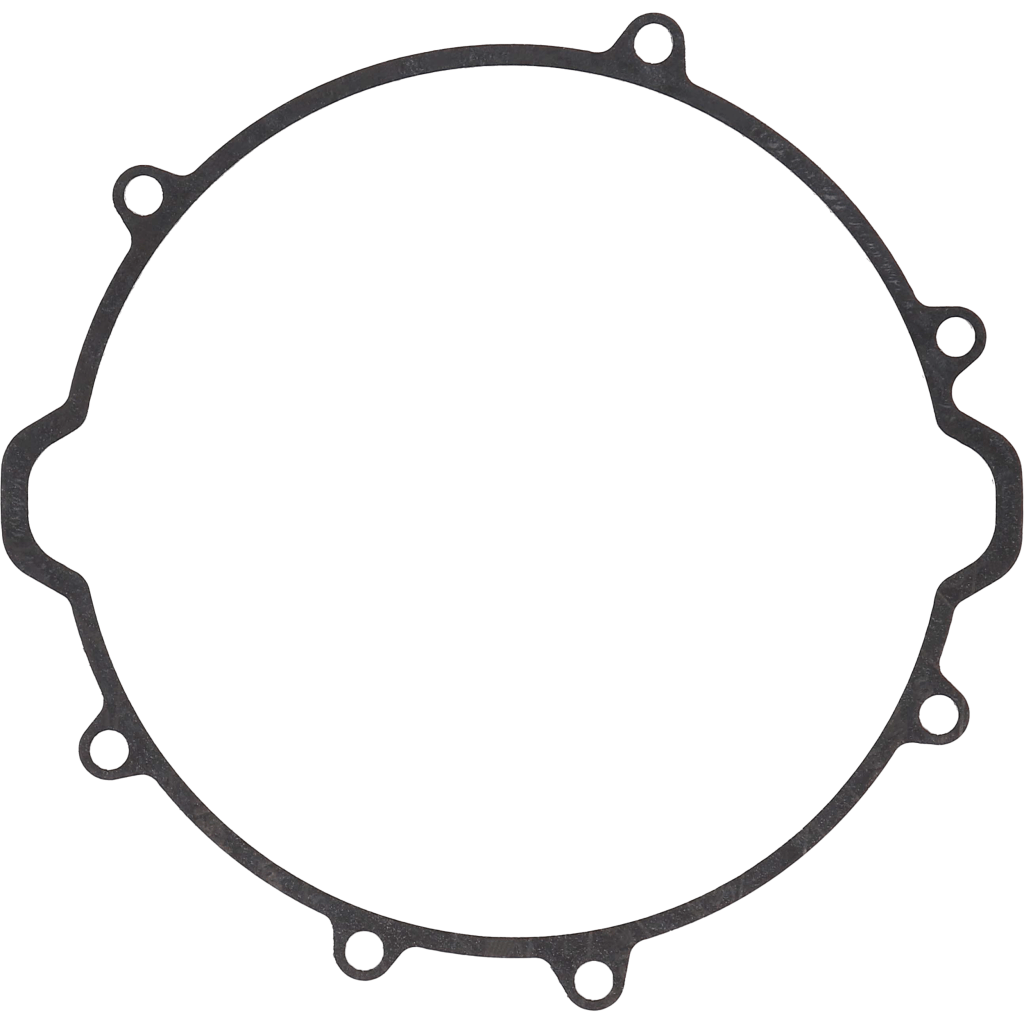 Rekluse Radius X 4.0 Auto Clutch Pack 2017 - 23 KTM/HUS/GAS 250/300 2 - Stroke | RMS - 8313086 - MojoMotoSport.com