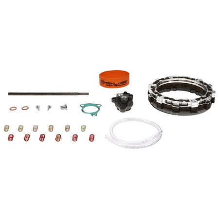 Rekluse Radius X 4.0 Auto Clutch Pack 2022+ Beta 250/300 2 - Stroke | RMS - 8302122 - MojoMotoSport.com