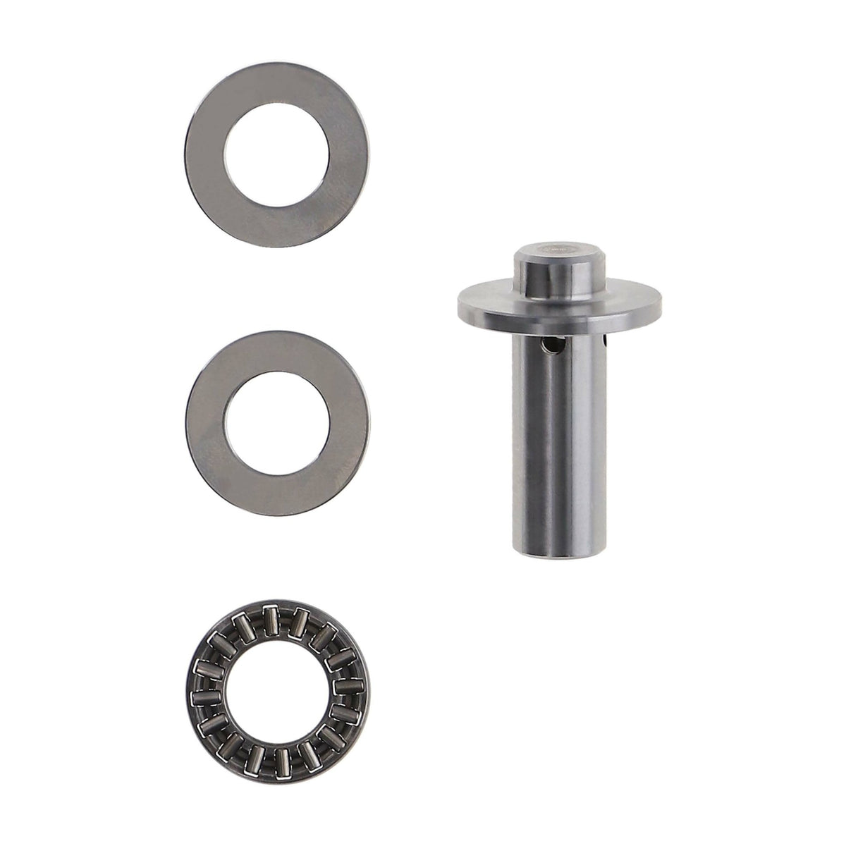 Rekluse Radius X Auto Clutch Pack 2021+ Kawasaki KX250F/X | RMS - 8304140 - MojoMotoSport.com