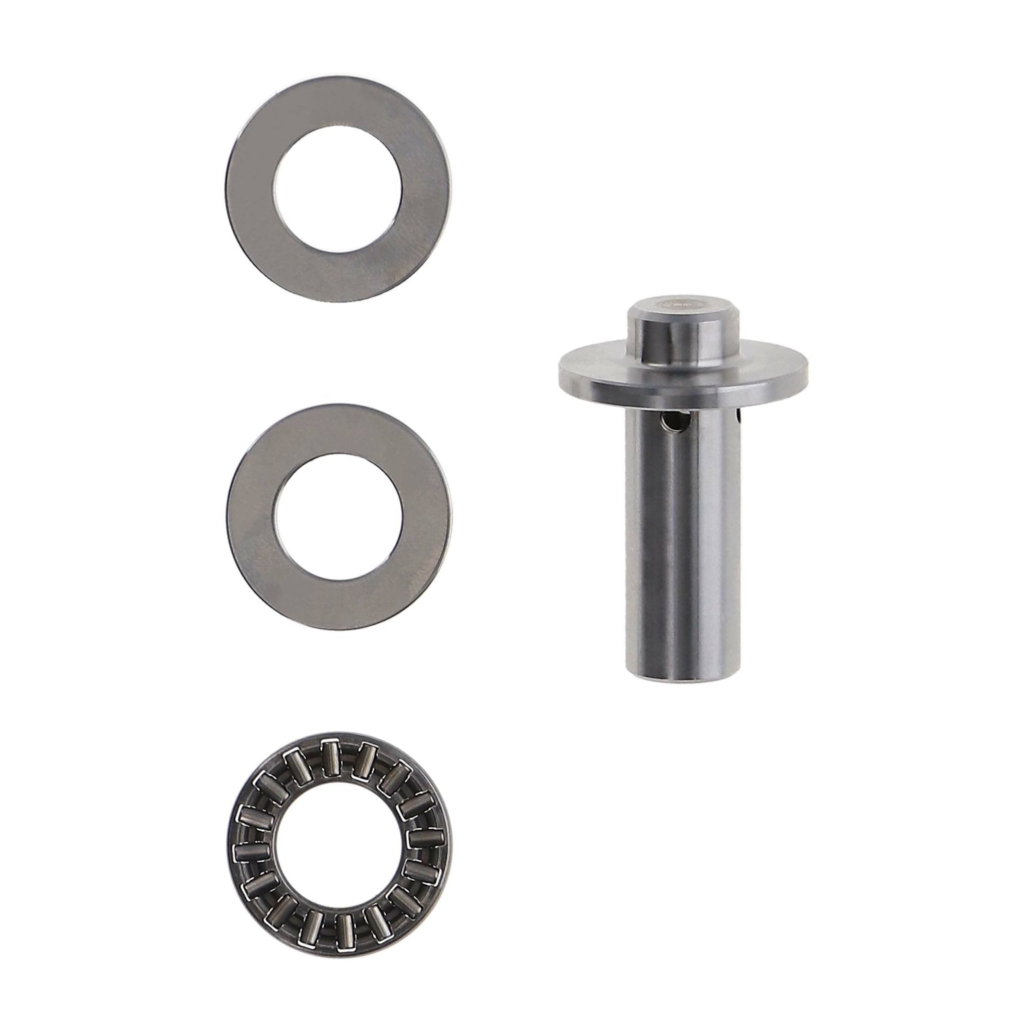 Rekluse Radius X Auto Clutch Pack 2021+ Kawasaki KX250F/X | RMS - 8304140 - MojoMotoSport.com