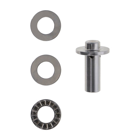 Rekluse Radius X Auto Clutch Pack 2021+ Kawasaki KX250F/X | RMS - 8304140 - MojoMotoSport.com