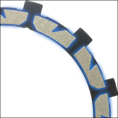 Rekluse TorqDrive Clutch Pack 2014 - 20 Indian Models | RMS - 2816100 - MojoMotoSport.com