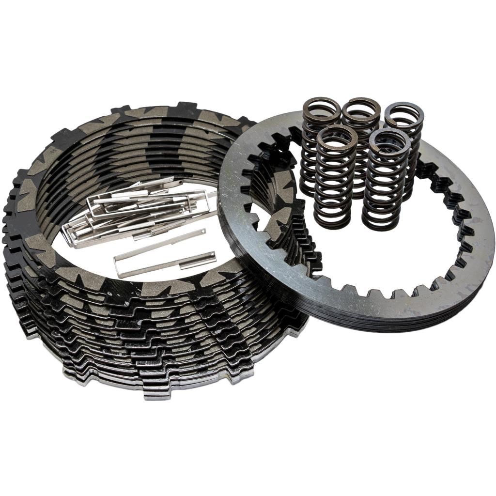 Rekluse TorqDrive Clutch Pack 2014 - 20 Indian Models | RMS - 2816100 - MojoMotoSport.com