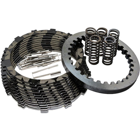 Rekluse TorqDrive Clutch Pack 2014 - 20 Indian Models | RMS - 2816100 - MojoMotoSport.com