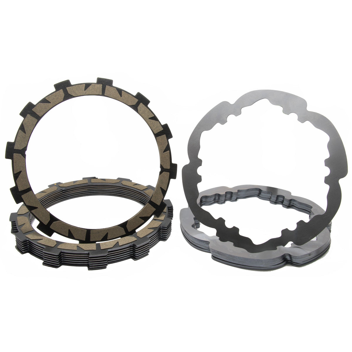 Rekluse TorqDrive Clutch Pack 2017 - 21 Beta 250 - 500 Models | RMS - 2802022 - MojoMotoSport.com