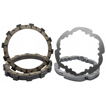 Rekluse TorqDrive Clutch Pack 2017 - 21 Beta 250 - 500 Models | RMS - 2802022 - MojoMotoSport.com