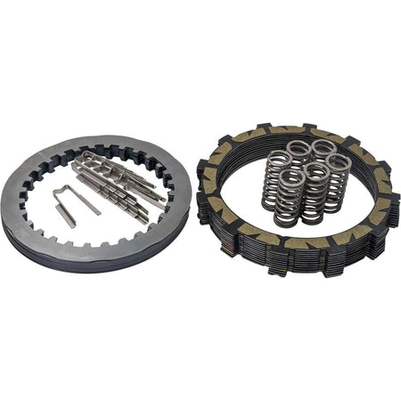 Rekluse TorqDrive Clutch Pack 2023+ Yamaha YZ/WR 450F/X | RMS - 2807176 - MojoMotoSport.com