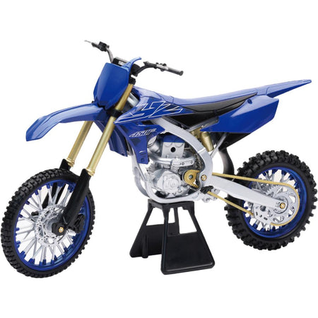 Replica Dirt Bike Toys - MojoMotoSport.com