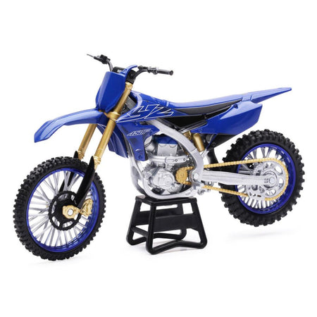 Replica Dirt Bike Toys - MojoMotoSport.com