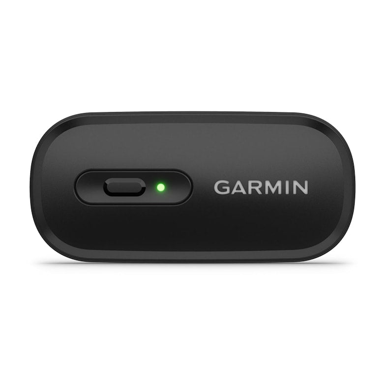 Garmin HRM 200 Heartrate Monitor