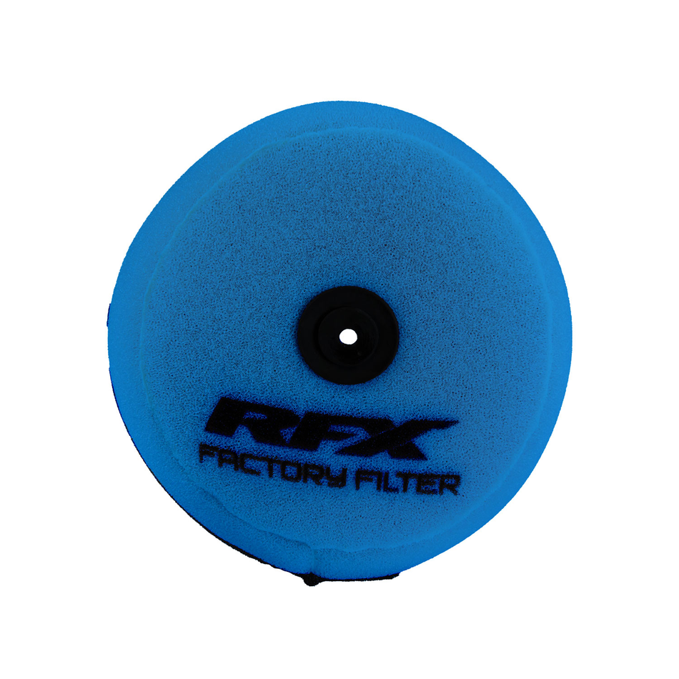 RFX Air Filter with twin-layered foam construction