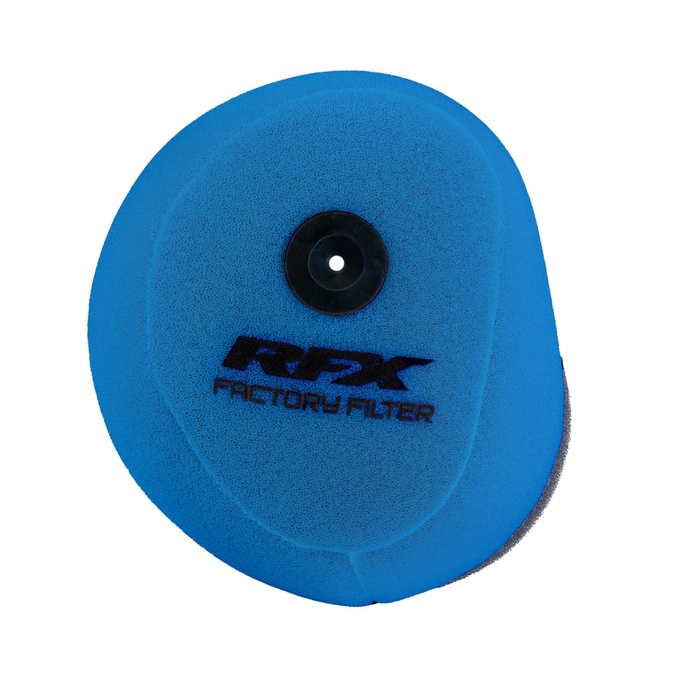 RFX Air Filter with twin-layered foam construction