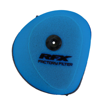 RFX Air Filter with twin-layered foam construction