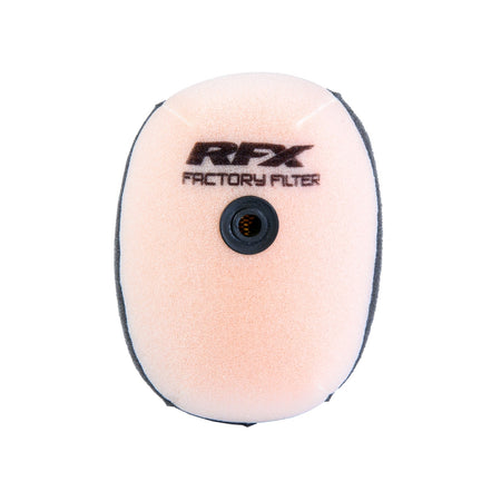RFX Air Filter with twin-layered foam construction