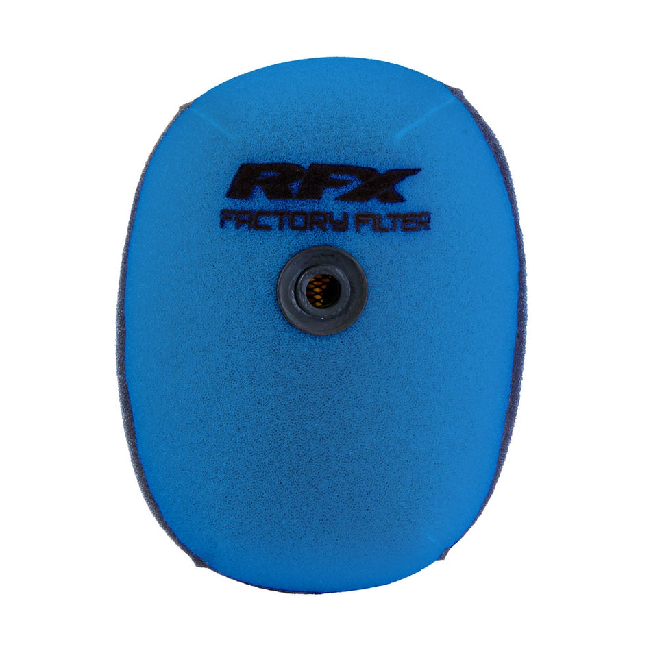 RFX Air Filter with twin-layered foam construction
