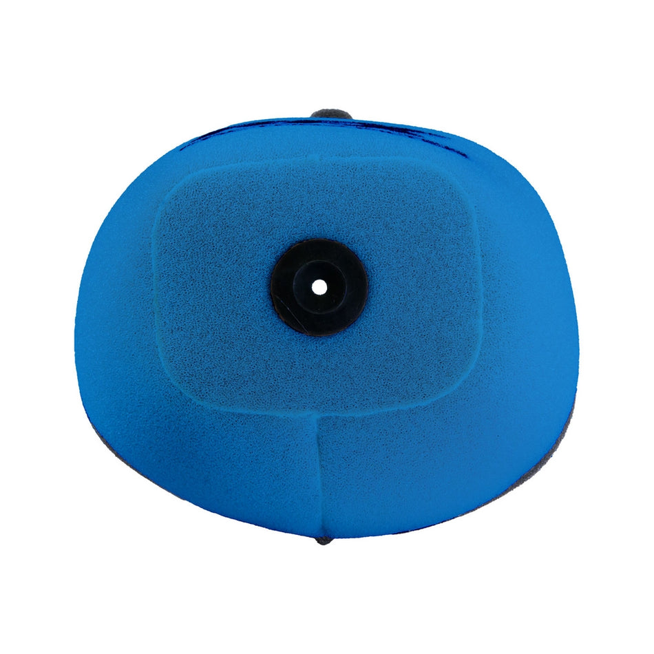 RFX Air Filter with twin-layered foam construction