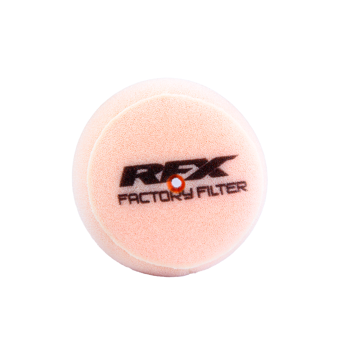 RFX Air Filter with twin-layered foam construction