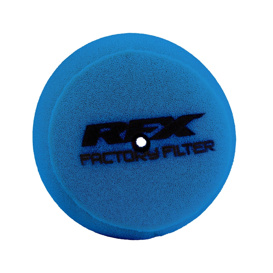 RFX Air Filter with twin-layered foam construction