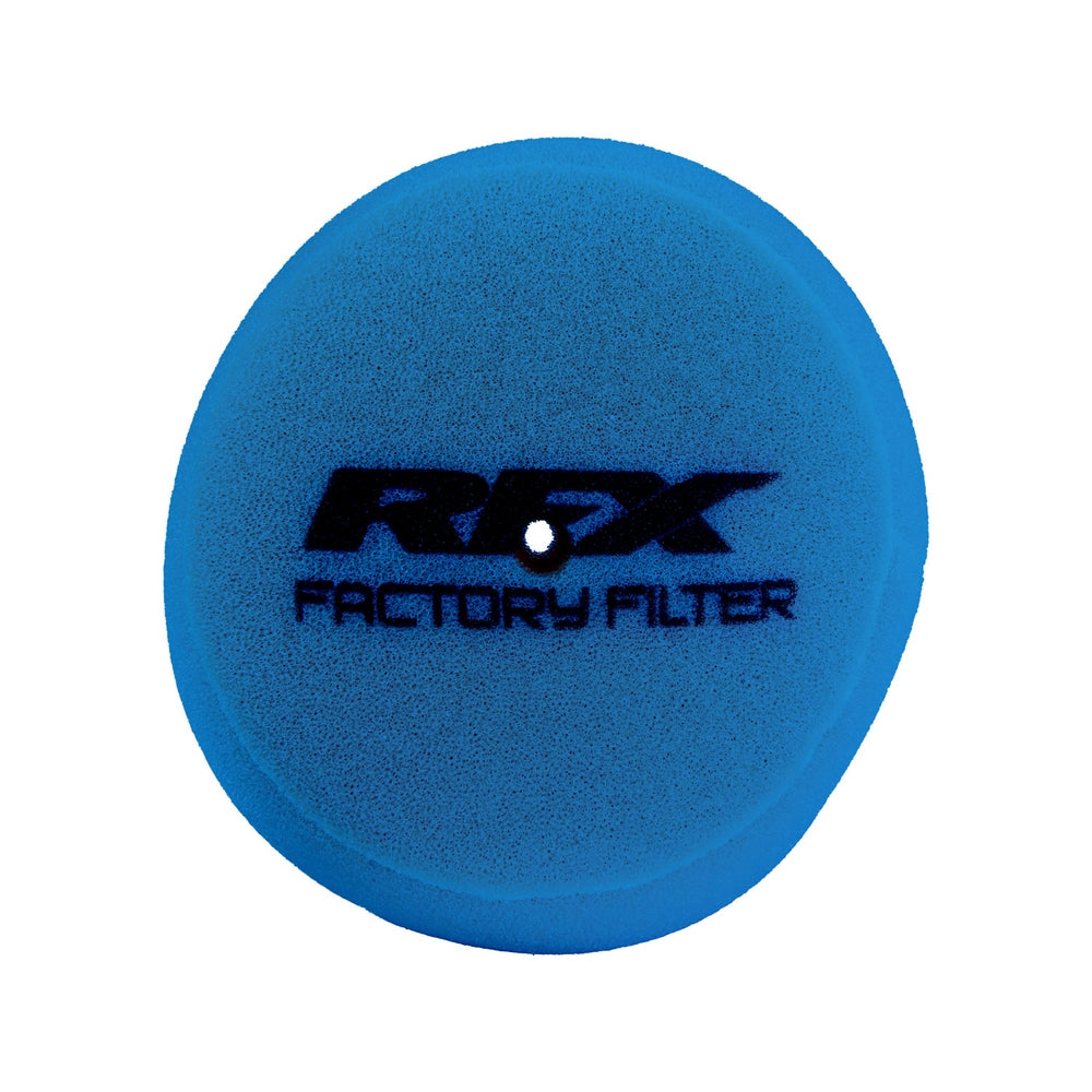 RFX Air Filter with twin-layered foam construction