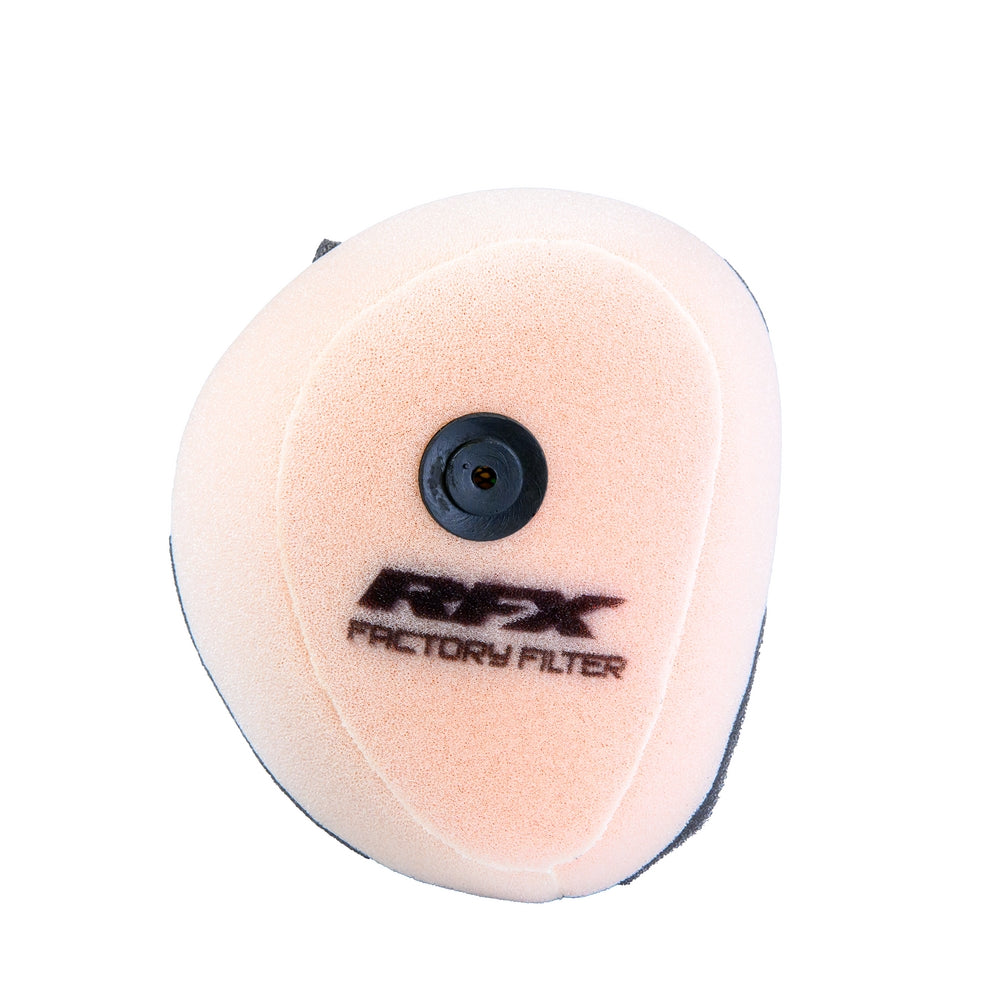 RFX Air Filter with twin-layered foam construction