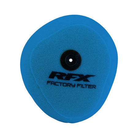 RFX Air Filter with twin-layered foam construction