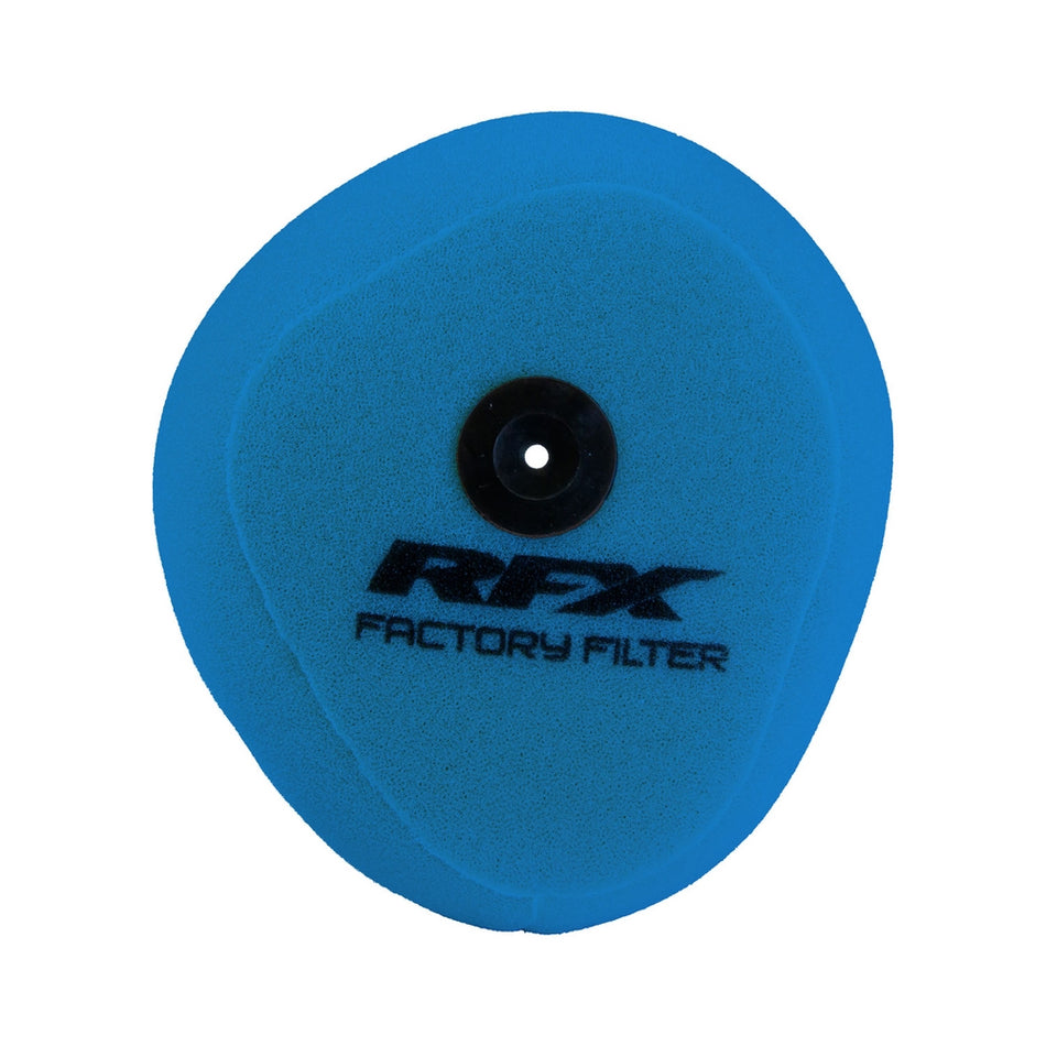 RFX Air Filter with twin-layered foam construction