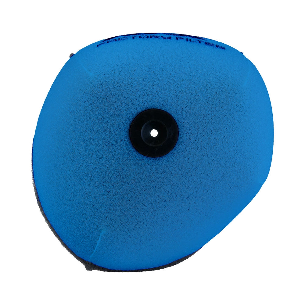 RFX Air Filter with twin-layered foam construction