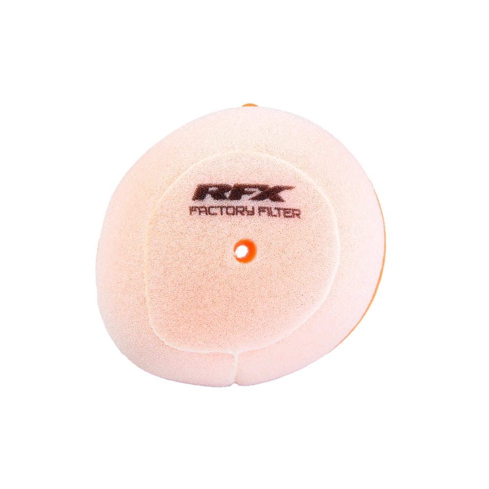 RFX Air Filter with twin-layered foam construction
