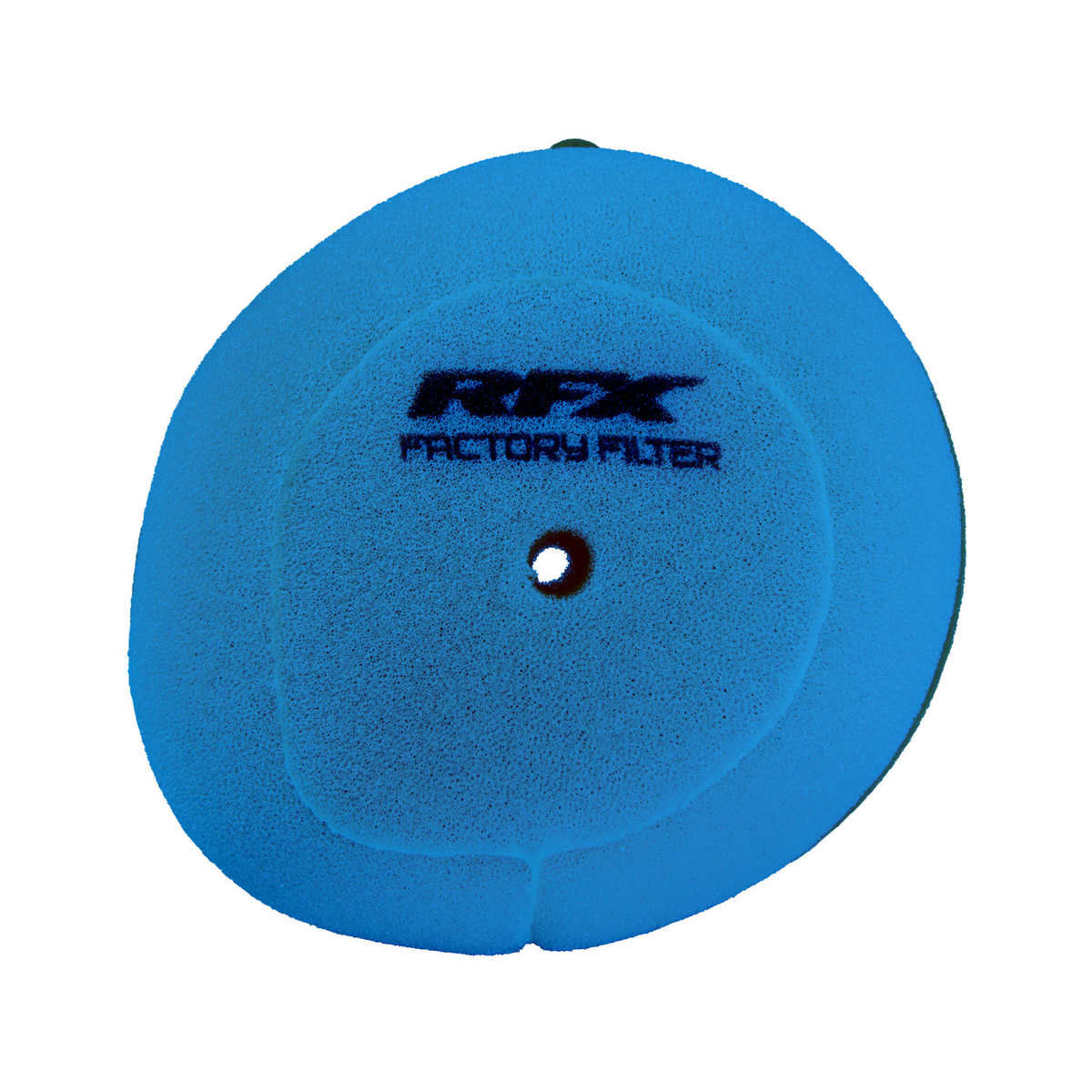 RFX Air Filter with twin-layered foam construction