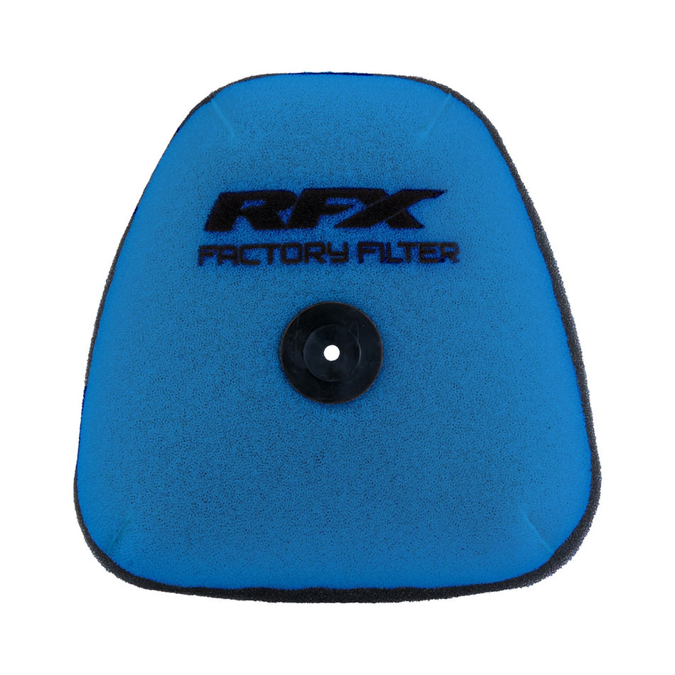 RFX Air Filter with twin-layered foam construction