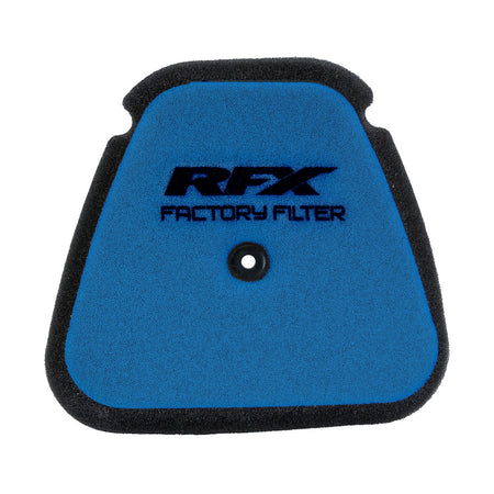 RFX Air Filter with twin-layered foam construction