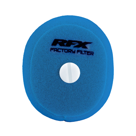 RFX Air Filter with twin-layered foam construction