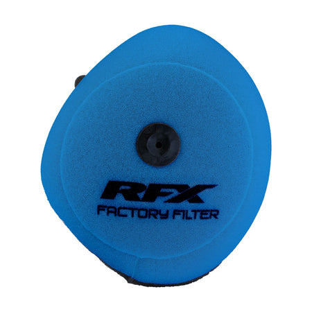 RFX Air Filter with twin-layered foam construction