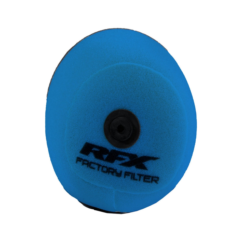 RFX Air Filter with twin-layered foam construction