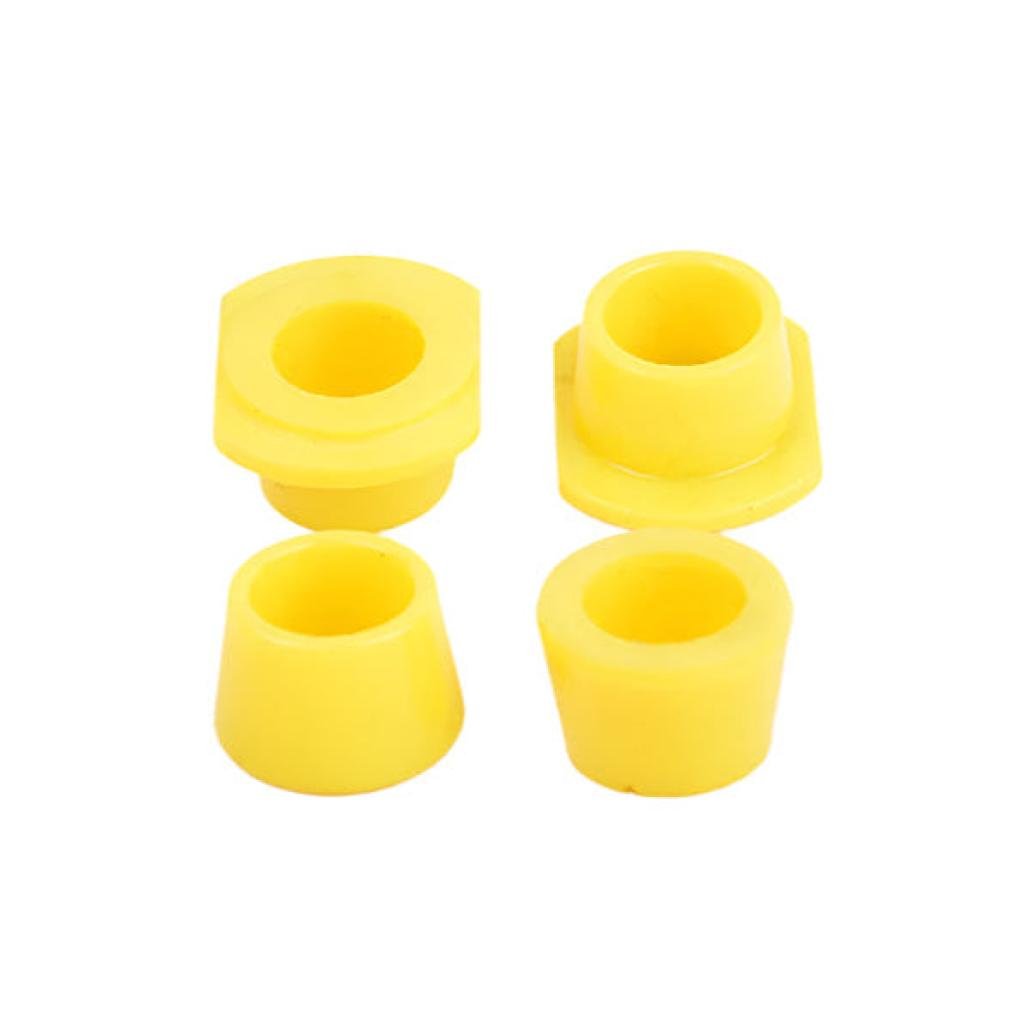 Ride Engineering 2022.5 KTM/HUS Soft Polyurethane Cones | KT - PCY23 - KT - MojoMotoSport.com
