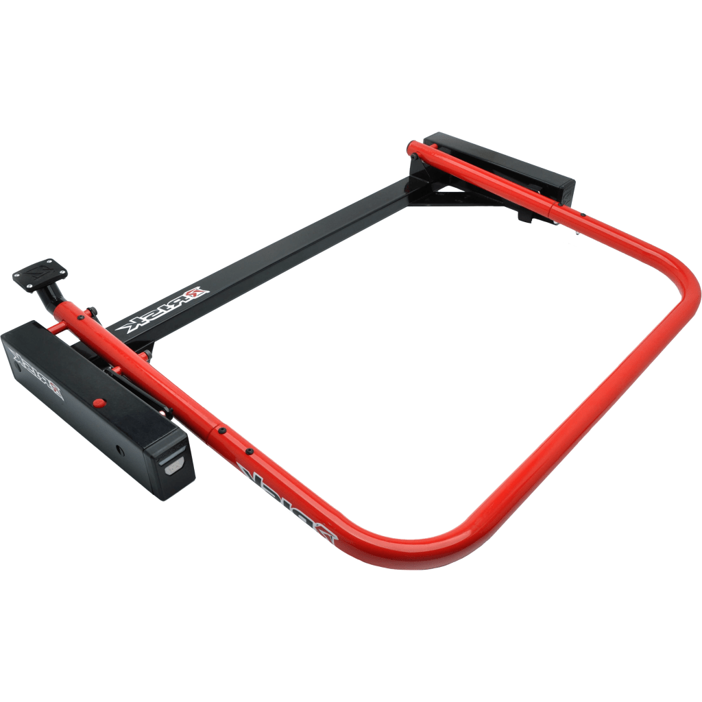 Risk Racing Holeshot Pro Starting Gate Electronic - MojoMotoSport.com