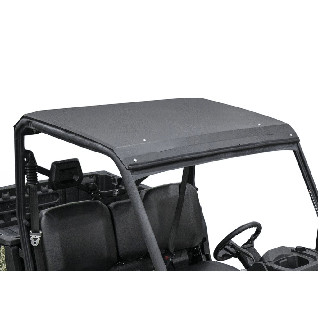 Rival Powersports Roof Alloy | 2444.7265.1 - MojoMotoSport.com