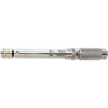 RK Excel Adjustable Torque Spoke Wrench - MojoMotoSport.com