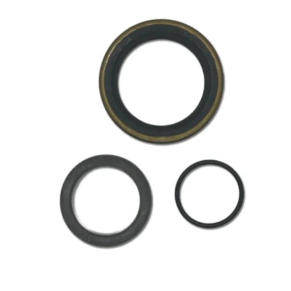 SBMP Crank Seal Repair Kit – 2017+ KTM/Husky/GasGas 250/300 Carb, TPI & TBI Models