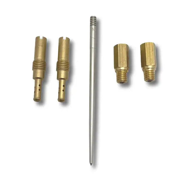TSP Jet Kit 2015-2020 Sherco 300 SE