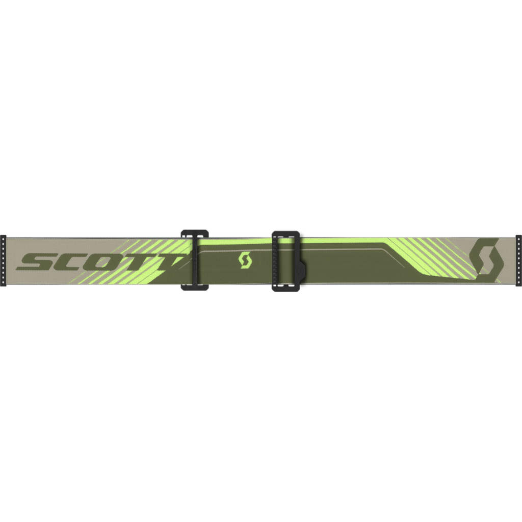 SCOTT Prospect 2.0 Amplifier Goggles - MojoMotoSport.com